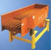 vibrating feeder/ vibrating screen/vibrating machine,industry vibration screening machine