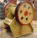 good price jaw crusher & hot China sell portable jaw crusher plant