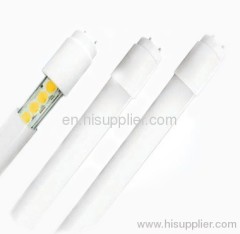 8W MCOB LED T8, length-600mm