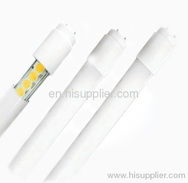 mcob led tube t8 led lamp 8w led tube 8 0.6m 8w led t8