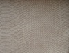 pu puv synthetic leather for bags