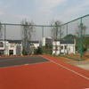 Wire Mesh net Fences