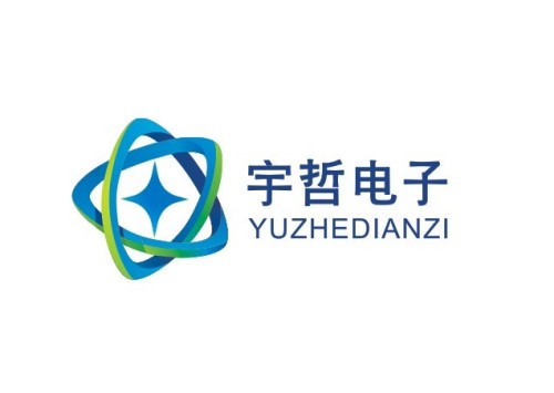 Zhengzhou Yu Zhe Electronic Technology Co., Ltd.