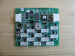 Fujitec Elevator Spare Parts PCB C3 IF111A Car Communication Board