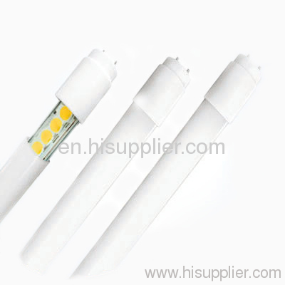 16W MCOB LED T8, length-1200mm