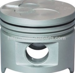 Piston for Toyota 2H OEM 13101-68010