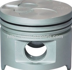 Piston for Toyota 2H