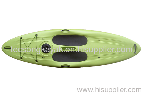 stand up board /surf kayak