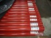 DN125 *4.5mm * 3M ST52 Concrete Pump Pipe