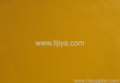 synthetic pu pvc leather