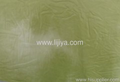 pu bag synthetic leather