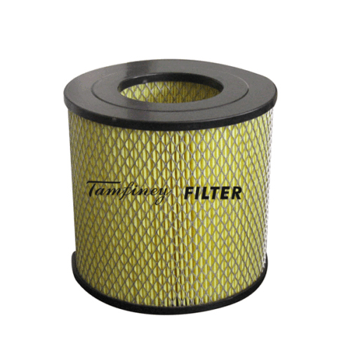 TOYOTA DYNA filters 1780154070 1780135030