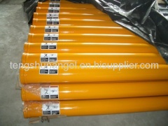 Concrete Pump Pipes For Putzmesiter/Schwing/Sany