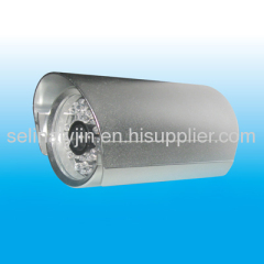 Security CCTV Camera Waterproof