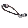 DC Power Jack cable for Acer Aspire 4330 4730 4630 4630Z 4230 4730z