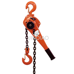 VL Lever Hoist