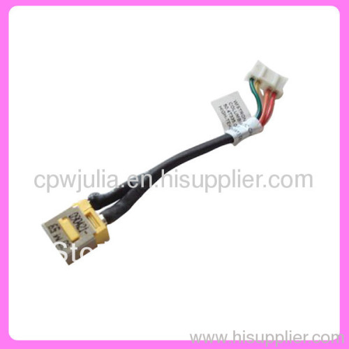DC Power Jack Cable for New Acer Aspire 5220 5310 5315 5320 65W