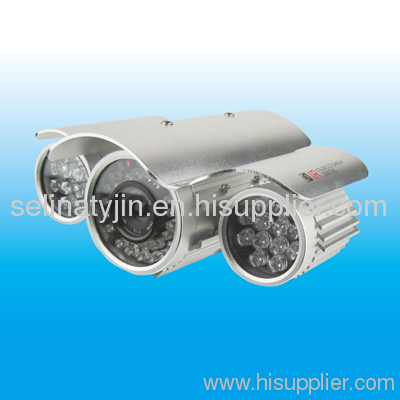 Systems security CCTV Camera