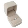 ring packing foam box