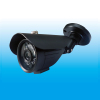 cctv system Sony ccd 700TVL night vision waterproof IR bullet cctv camera