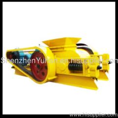 jaw roll crusher & ce jaw crusher/primary stone jaw crusher