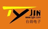 DongGuan Tyjin Electronics co.,LTD