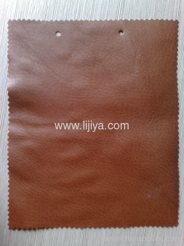 pvc synthetic leather for handbags