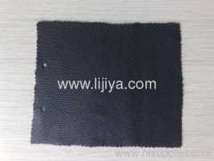 pu paint synthetic leather