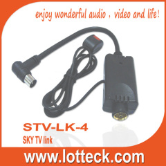 high quality SKY TV link