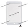 Touch Screen Replacement For iPad Mini