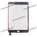 Touch Screen Replacement For iPad Mini