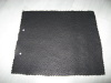 pu microfiber synthetic leather