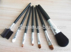 Promotional Make up Brush Kits