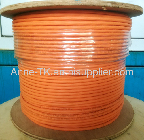 cat6 ftp lswf cable