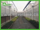 CHINA AGROTIME LTD
