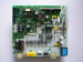 Mitsubishi Elevator Spare Parts DOR-101A PCB Door Machine Board