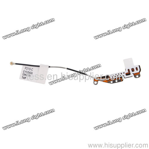 Wifi Antenna Flex Cable Replacement For iPad Mini