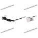 Wifi Antenna Flex Cable Replacement For iPad Mini