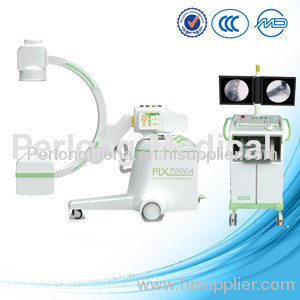 price of medical c arm machine | mobile c-arm system PLX7000A