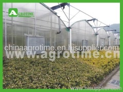 hot sell greenhouse in China