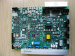 Mitsubishi Elevator Spare Parts DOR-122C PCB Door Machine Board