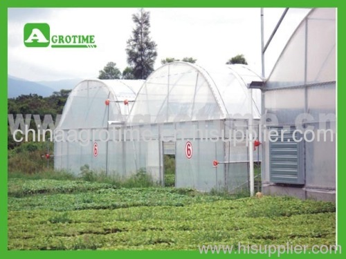 CMR5030agricultural greenhouse hot sell