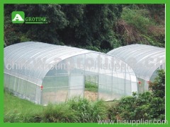 CT3810agricultural used greenhouse for hydroponics system