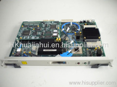 Huawei Metro 3000 STM -16 optical interface board metro3000