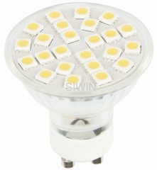 halogen spotlights gu10 led Halogeenimuuntimet Halogenstrahl