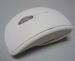 folding wireless 3.0 bluetooth mouse