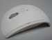 folding wireless 3.0 bluetooth mouse