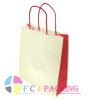 Gift Paper Promotional Bags