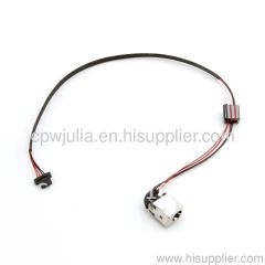 DC Power Jack with Cable for Acer Aspire One D250 Series