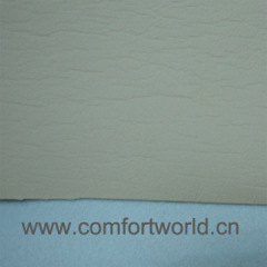 Plain Pu Bonding Fabric